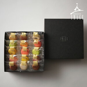 yC}[W}J 15zΕ ~Mtg  Mtg yY lߍ킹 }J }RiA[h