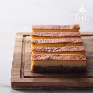 yj[[N`[YP[LzXeBbNP[L `[YP[L o[ XeBbN N[`[Y }XJ|[l`[Y 