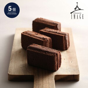 y`RTh 5zƂVRX|W×Ȃ߂炩KibV `RP[L Mtg yY XC[c v[g   ~Mtg Ε