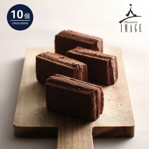 y`RTh 10zΕ ~Mtg XC[c Mtg   yY `R X|WP[L `RP[L VR av[g