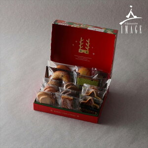 yXmasA\[g zԁF`12/23zNX}X Mtg yY Ăَq lߍ킹 Tu 퉷ۑ  ~Mtg v[g q Ƒ FB Jbv p[eB[    XC