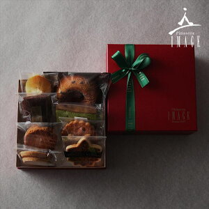 yNX}XBOX`L` zԁF`12/23zĂَq Mtg 퉷  XC[c tBiVF Ăh[ic Tu lߍ킹 yY v[g NX}X {  蕨