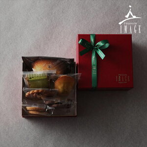 yNX}XBOX`M` zԁF`12/23zĂَq Mtg 퉷ۑ 蕨 XC[c lߍ킹 tBiVF Ăh[ic Tu yY v[g NX}X Ԕ ΃{ 