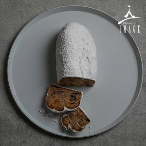 yVg[ Stollen zԁF2025N1223܂ŁzNX}X ~Mtg  hCt[cՂ XC[c  v[g  lC 蕨 hCc`َq