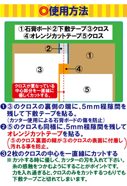 楽天市場】ニットー ネイビー13下敷テープ (幅35mm×厚み0.24mm×100m巻  