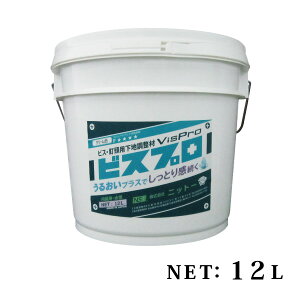 jbg[ rXvi2.5Lʁ`12Lʁj rXEBpn