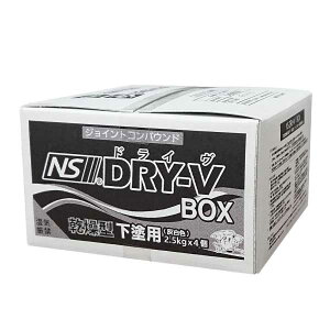 �j�b�g�[ NS DRY�[V�i�h���C���j 10kg��(2.5kg×4����/��) ���h�p ���R�����^
