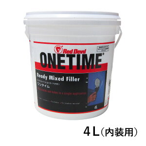 bhfr ^Ci0.5Lʁ^4LʁjrXpy[Xgpe