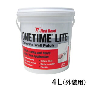 bhfr ^CCg 4L Opy[Xgpe