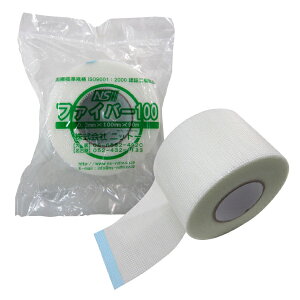 jbg[ t@Co[100 (100mm×0.2mm×90m)