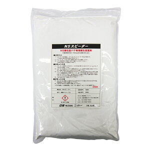 �j�b�g�[ NS�X�s�[�_�[1000 (1kg��) �d�����i��