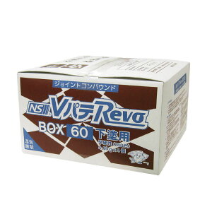 jbg[ NS VpeRevo 16kg(4kg×4/) hp 60