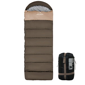 yNEWo[WӂgԃK[htzhЎmďC ^Q Q Vt ^ dۉJo[ |zc uPbg A\ 1.6kg Lv ԓ ЊQ h p AEgh