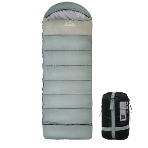 y24H10%ItCPzyNEWo[WӂgԃK[htzhЎmďC ^Q Q Vt ^ dۉJo[ |zc uPbg A\ 1.6kg Lv ԓ ЊQ h