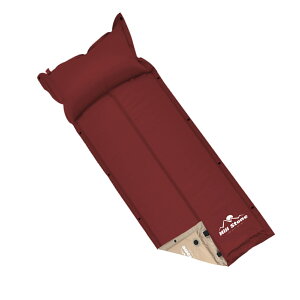 LsO}bg GA}bg c GA[ s[t Ԓ ~p GA[}bg hЗpi GA[}bg Ct[^u }bgX AEghA Lv}bg GA[xbh x