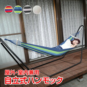 y24h聚5ItCPznbN Ch   [P[Xt nMO`FA[ c[nbN Q X^hnbN Lvpi AEghA  Lv W[ 