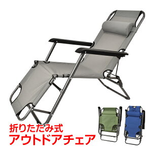 _48ԌI5%ItCP^AEghA Lv K[f `FA ܂ 肽 ttbg wbhXgt  oRj[ xbh z[p[eB[ NCjO  Lv 