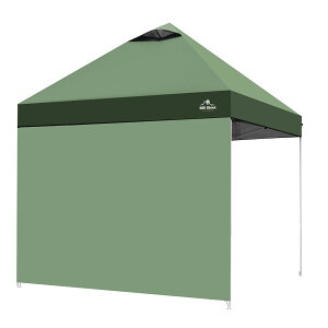 y24h聚5ItCPz^[veg TChV[g Zbg t ^b`eg Lv ^[veg ^b` eg AEghApi 3m×3m h ad046