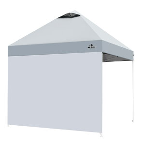 yԌ5ItCPz^[veg TChV[g Zbg t ^b`eg Lv ^[veg ^b` eg AEghApi 3m×3m h ad046