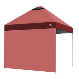 _24HI5%ItCP^^[veg TChV[g Zbg t ^b`eg Lv ^[veg ^b` eg AEghApi 3m×3m h ad046