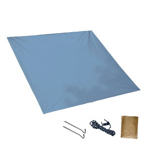 ^[vegpTChV[gV^  悯 ^[vV[g Lvpi AEghA W[ V^ ad047a