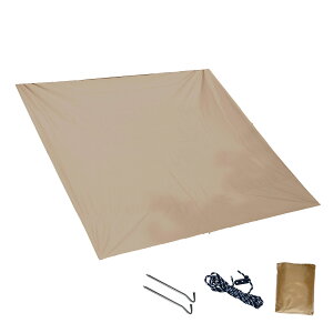 yԌ15%ItCPz^[vegpTChV[gV^  悯 ^[vV[g Lvpi AEghA W[ V^ ad047a