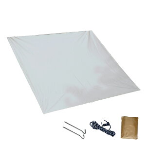 y48h15ItCPz^[vegpTChV[gV^  悯 ^[vV[g Lvpi AEghA W[ V^ ad047a