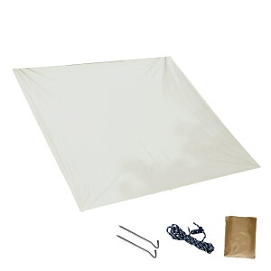 ^[vegpTChV[gV^  悯 ^[vV[g Lvpi AEghA W[ V^ ad047a