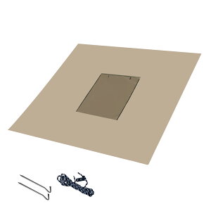 ^[vegpTChV[gV^ t Ԍ 3m  悯 UVJbg VF[h ^[vV[g TChV[g ^b`^[v ȒP ^ t@~[ Lvpi AEghA W[ yO 