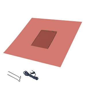 ^[vegpTChV[gV^ t Ԍ 3m  悯 UVJbg VF[h ^[vV[g TChV[g ^b`^[v ȒP ^ t@~[ Lvpi AEghA W[ yO 