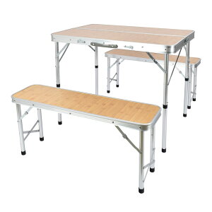 y24h聚5ItCPze[uZbg AEghA `FAt ֎qt W[e[u ܂肽 2܂ 90cm  pCvt ϔM  A~ RpNg ^ [ L