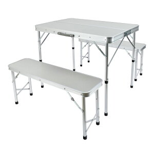 yԌ5ItCPze[uZbg AEghA `FAt ֎qt W[e[u ܂肽 2܂ 90cm  pCvt ϔM  A~ RpNg ^ [ L