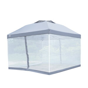 3m ^[vegbVV[gZbg UVJbg ϐH h[ܕt ^b` Vo[R[eBO XN[^[v ^[veg 3m ^[vegpᒠ ȒP 悯 AEghA