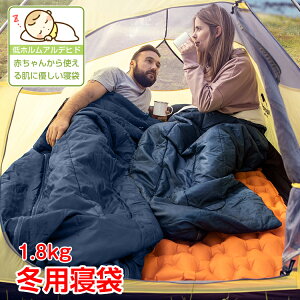 _Si5%OFFN[|^Q Vt ^ ~p ėp I[V[Y Ԓ 􂦂 RpNg [ Lv |zc A\ h AEghA y h 1.8kg ad084
