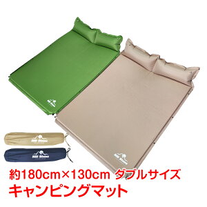 yN[|10%Itz_u LsO}bg  2.5cm Ct[^u }bg 2lp o[Vu  GA}bg ԒObY Lvpi eg }bg GA[}bg W[ 