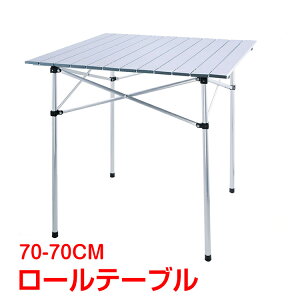 W[@AEghA e[u [e[u sNjbNe[u bbqe[u K[fe[u ܂肽 A~ [^Cv C R  o[xL[ AEghA Lv  ad130