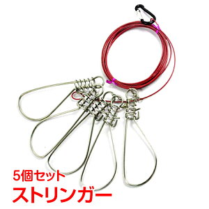 XgK[ 5Zbg C[ [vt Zbg ނ Nxێ tBbVOc[ tBbVObv tbN^ ދ W[ AEghA ނ pi ad139