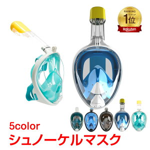 �y7/19�`7/26�S�i�N�[�|���I�z*�����L���O1�ʊl��*�V���m�[�P���}�X�N �������K�l �C���� �}�����X�|�[�c �t���t�F�C�X�^ 180�x���� �܂�~�� �h�ܐ݌v gopro�Ή� �_�炩 �V���R���S�� ��l�p �q