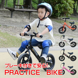 yԌ5%ItCPzoXoCN qp y_Ȃ] qp] LbNoCN K v[g ad189@ NX}X nEB@lC@Q[ Mtg LbY v[g