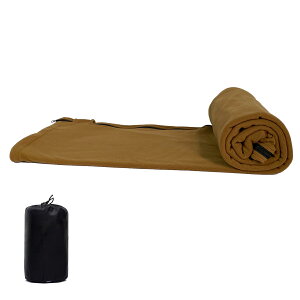 Q Ci[Vt hЎmďC ^ t[X uPbg V[c Ђ ѕz 􂦂 Lvpi }bg AEghA h ً} h  g Ԓ ObY y R