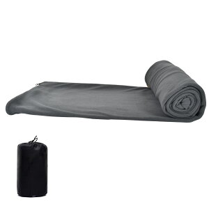 y24H10%ItCPzQ Ci[Vt hЎmďC ^ t[X uPbg V[c Ђ ѕz 􂦂 Lvpi }bg AEghA h ً} h  g Ԓ