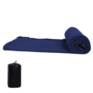 y24H10%ItCPzQ Ci[Vt hЎmďC ^ t[X uPbg V[c Ђ ѕz 􂦂 Lvpi }bg AEghA h ً} h  g Ԓ