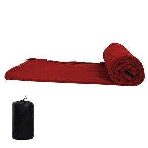 y24h聚10ItCPzQ Ci[Vt hЎmďC ^ t[X uPbg V[c Ђ ѕz 􂦂 Lvpi }bg AEghA h ً} h  g 