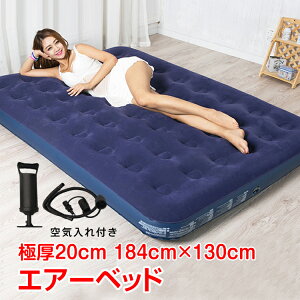 yԌ10%ItCPz_uTCY Ct Lv }bg Ԓ ObY GA}bg ȈՃxbh hЃObY AEghA }bgX Lvpi Ɍ |vt W[ [ R