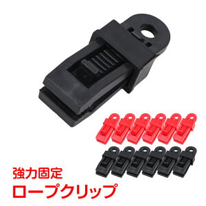 Nbv eg ^[v AEghA Lv ^[vNbv  6Zbg Œ 悯V[g z_[ ANZT ad229