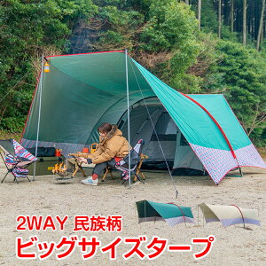 ^[v ^ eg 悯 Lv AEghA W[pi 2way  [ܕt OJbg 傫 V VF[h ȒP݉c ^b`  J  ϐ O[ x[W BI