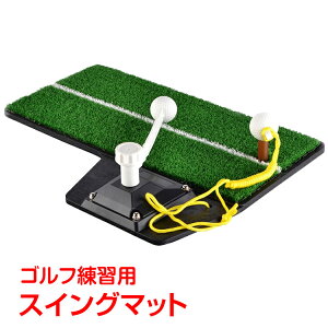 yԌ10%ItCPzSt   XCO K St}bg Stpi t[Vbg eB[Vbg ^[Vbg RpNg p^[K XgXU tH[ P  