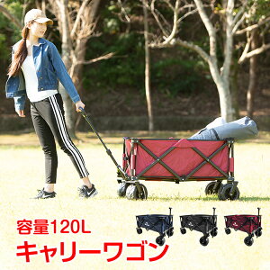 L[S L[J[g LvS AEghAS  ܂肽    80kg K[fjO Lv AEghA  ^ W[ e 120L u[L 