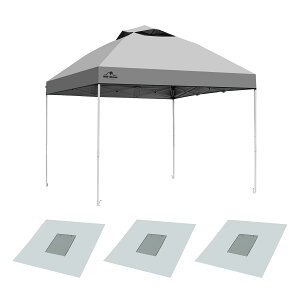 yՌ/ՔM/^b`/ϐz^[veg 2m×2m 3m×3m  X`[ eg ^[v ^b`eg ^b`^[v ^b` ^ ȒP UVJbg  悯 v[ Cxg AE