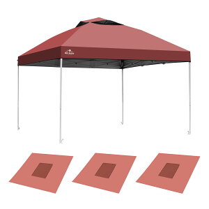 yՌ/ՔM/^b`/ϐz^[veg 2m×2m 3m×3m  X`[ eg ^[v ^b`eg ^b`^[v ^b` ^ ȒP UVJbg  悯 v[ Cxg AE